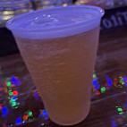 Mom's Place A Chicago Gathering Spot