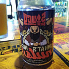 Linder's Sports Bar & Grill