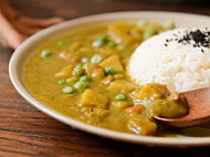 Thai2go