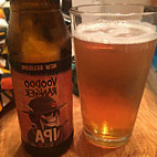 Greek Spot Cafe And Grill