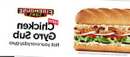Firehouse Subs