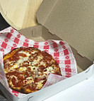 Tyrone Sandwich And Six Pack