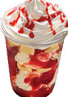 Carvel