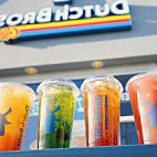 Dutch Bros Coffee