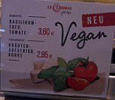 Le Crobag