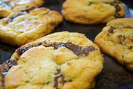 Ô Fait Maison