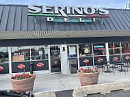 Serino Italian Deli