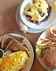Snooty Pig Cafe