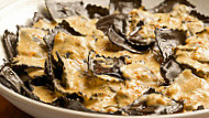 La Tagliatella