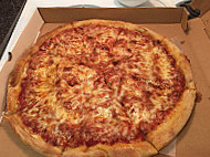 Mama Mia Pizza
