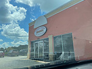Laspada's Original Philly Cheesesteaks Hoagies