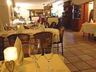 Restaurant Locanda San Lamberto