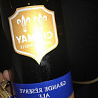 Mastro's Steakhouse