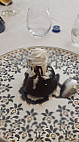 Taverna Della Torre