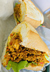 Gulzaar Halal