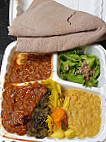 Tadu Ethiopian Kitchen