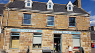 Dornoch Inn