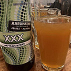 Eagle River Ale House