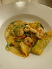 Zucca Due