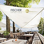 Fischer