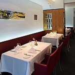 Restaurant Huber