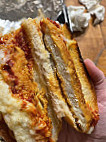 Brooklyn Pizza