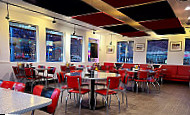 Moab Diner