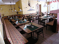 Landgasthof Roger