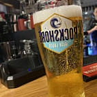 O'Connor's