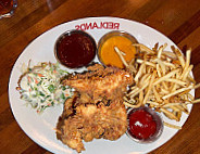 J. Alexander's - Redlands Grill - Louisville