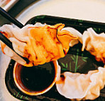 Haiku Asian Bistro