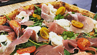 La Tavolina