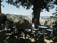 La Quercia