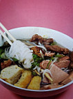 The Pho