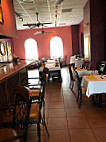 Marciano's Mediterranean Italian