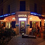 Restaurant Shiva