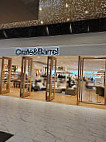 Tysons Galleria