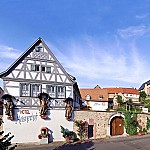 Hotel Restaurant Meisnerhof