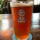 Lincoln Taphouse Kitchen