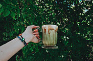Evergreen Coffee Company