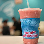 Planet Smoothie