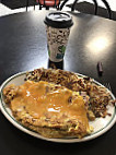 Chicago Bagel Bialy
