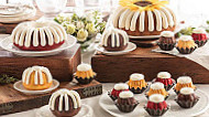 Nothing Bundt Cakes