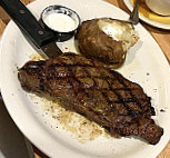 Colorado Grill Steak House