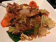 Season Thai Cuisine