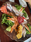 Sushi Time Towa