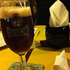 Cantiere Pub Grill