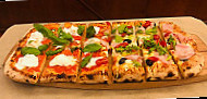 Pizzeria La Greca