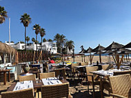 Luna Beach