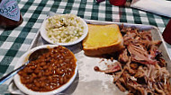 Hawg Wild Bbq Catfish House Of Hiawassee